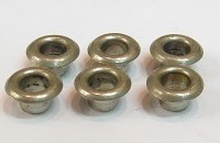 1959年Kluson Eyelet Bush